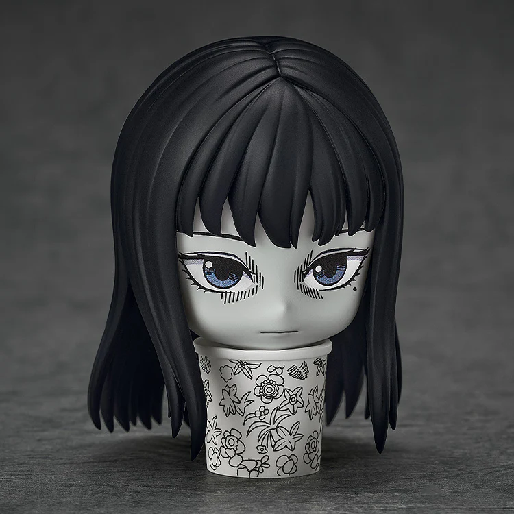 Nendoroid Tomie - Image 5