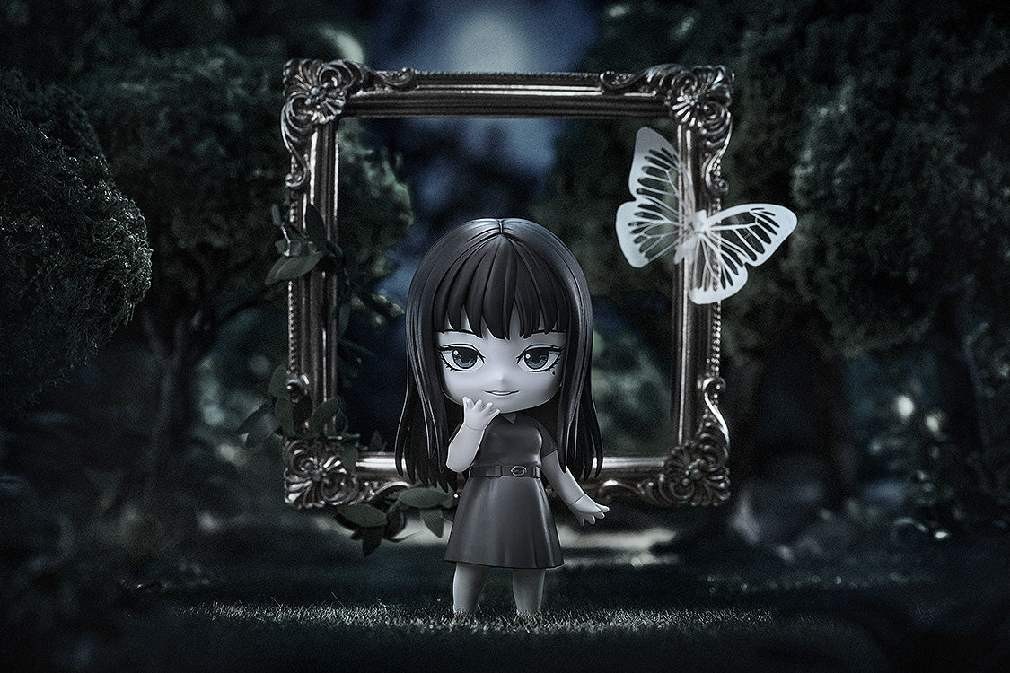 Nendoroid Tomie - Image 6