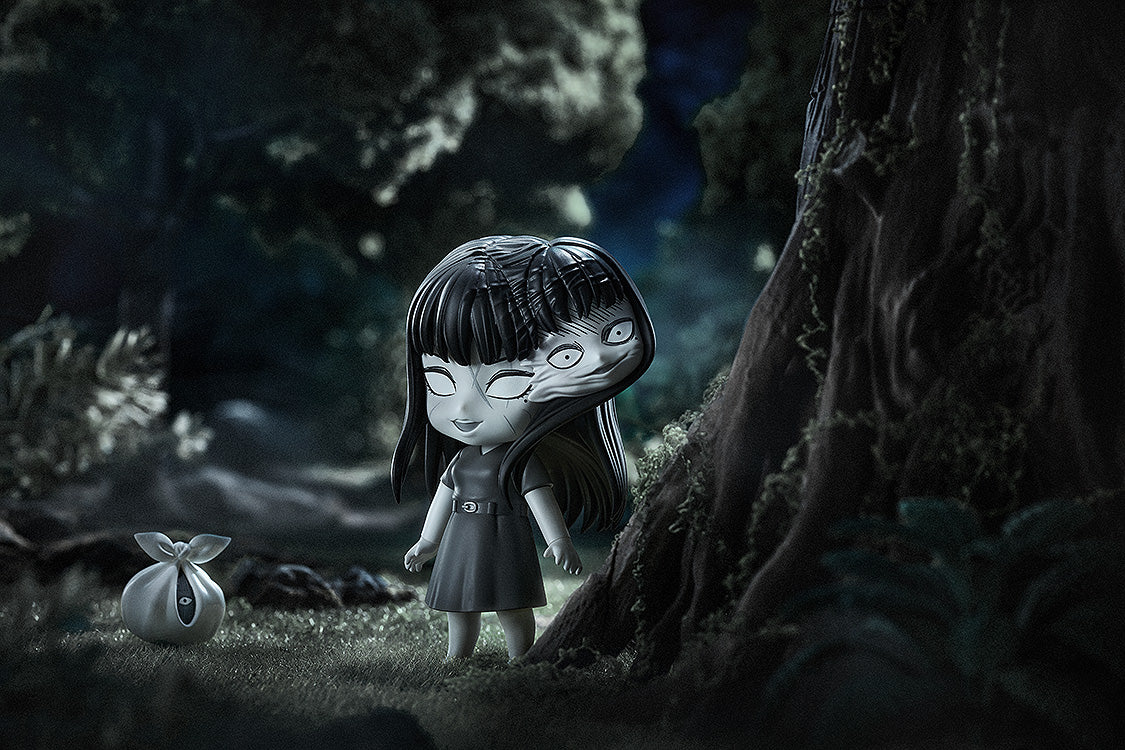 Nendoroid Tomie - Image 7