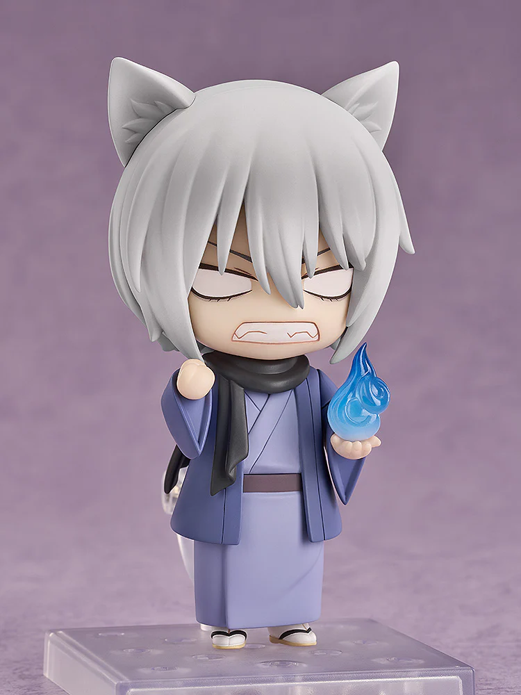 Nendoroid Tomoe - Image 2