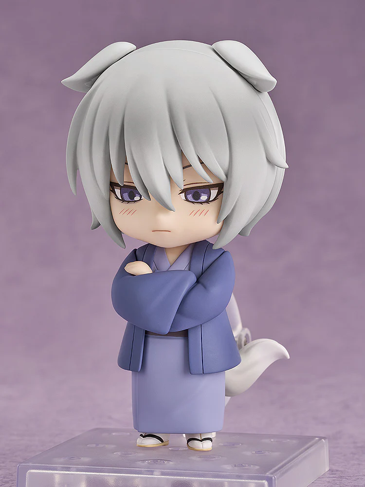 Nendoroid Tomoe - Image 3