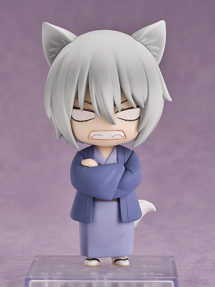 Nendoroid Tomoe - Image 4