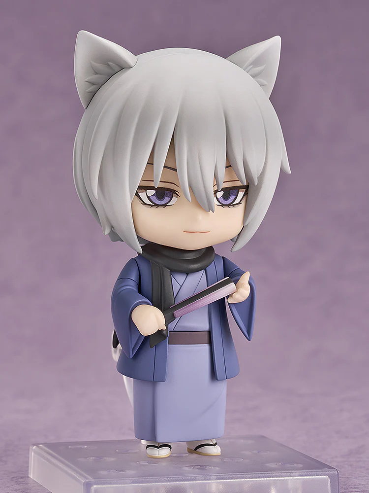 Nendoroid Tomoe - Image 5