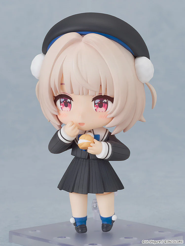 Nendoroid Ui - Image 3