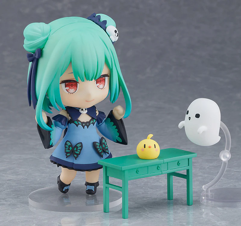 Nendoroid Uruha Rushia - Image 5