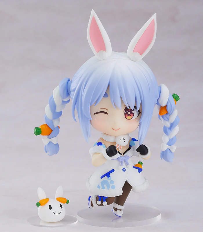 Nendoroid Usada Pekora - Image 2