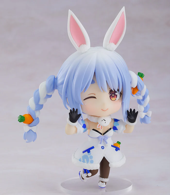Nendoroid Usada Pekora - Image 3