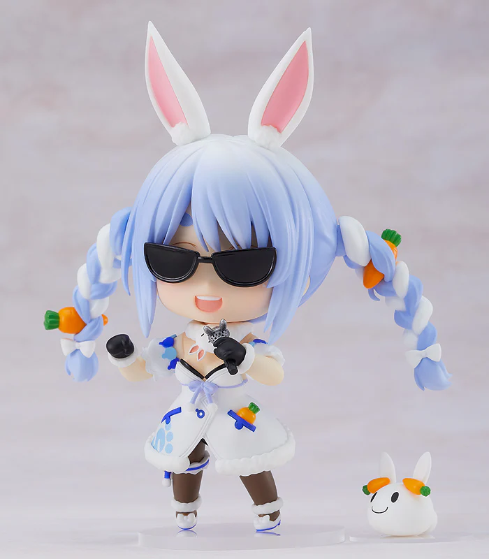 Nendoroid Usada Pekora - Image 5