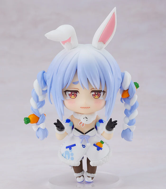 Nendoroid Usada Pekora - Image 6