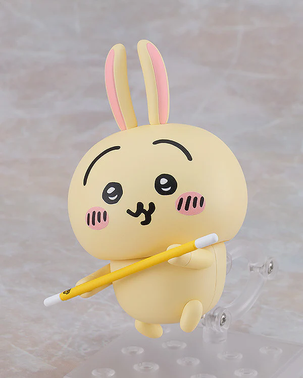 Nendoroid Usagi (Re-Run) - Image 3