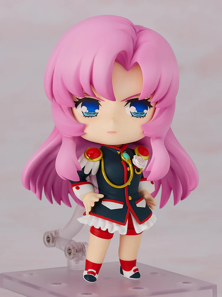 Nendoroid Utena Tenjo - Image 2
