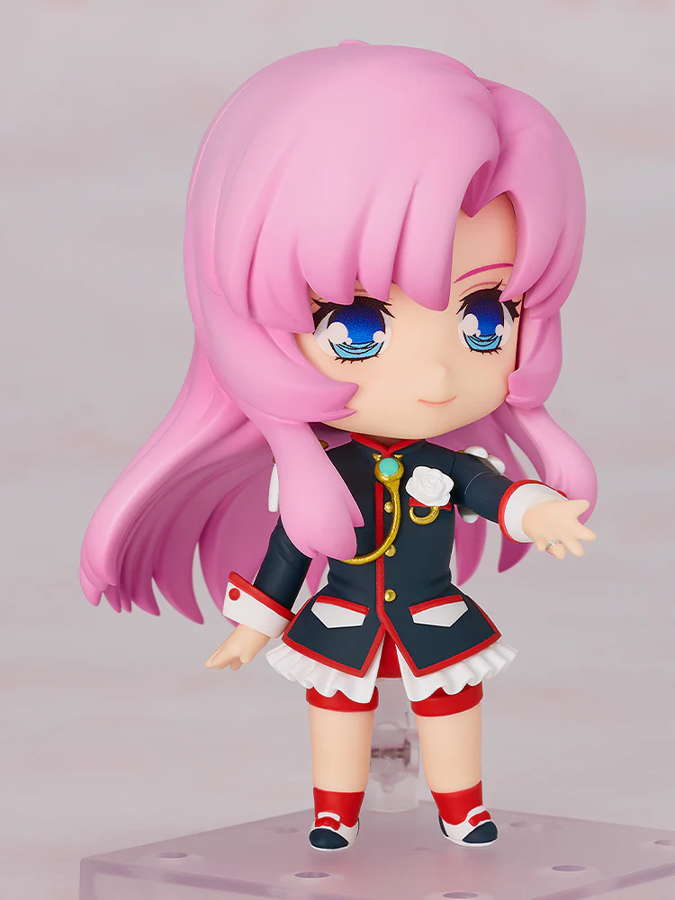 Nendoroid Utena Tenjo - Image 4