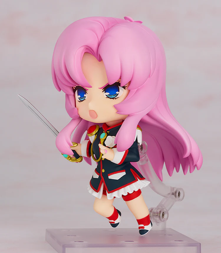 Nendoroid Utena Tenjo - Image 5