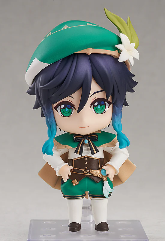 Nendoroid Venti - Image 2