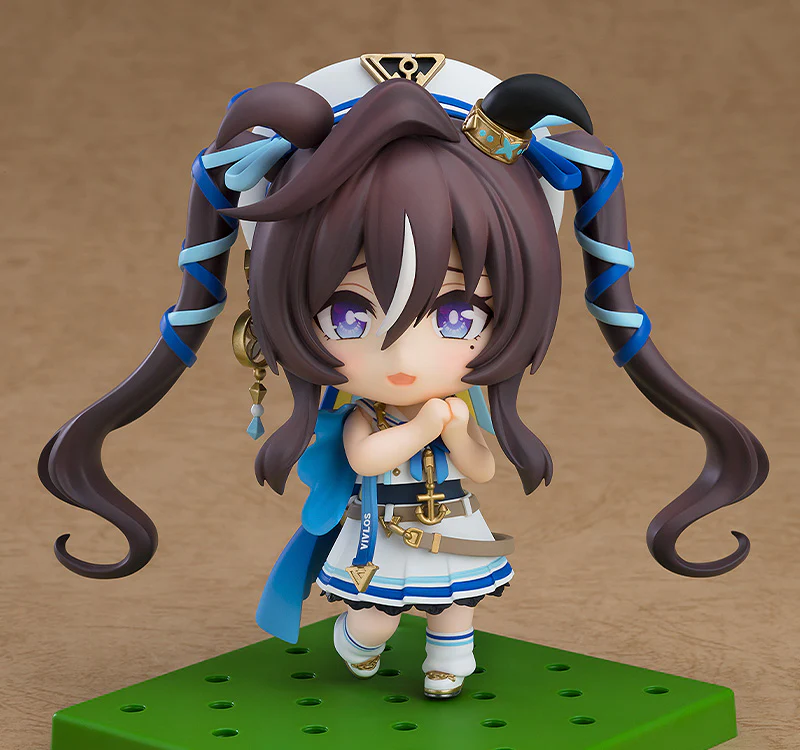 Nendoroid Vivlos - Image 2