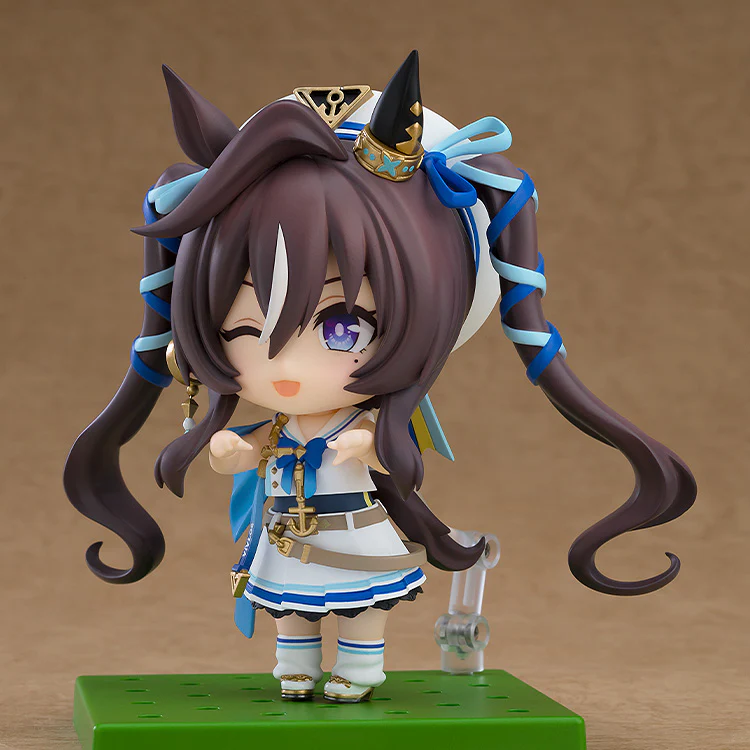 Nendoroid Vivlos - Image 3