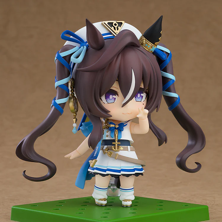 Nendoroid Vivlos - Image 4