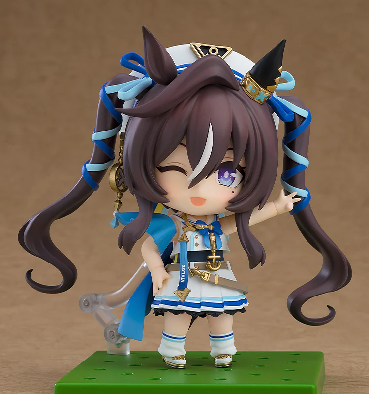 Nendoroid Vivlos - Image 5