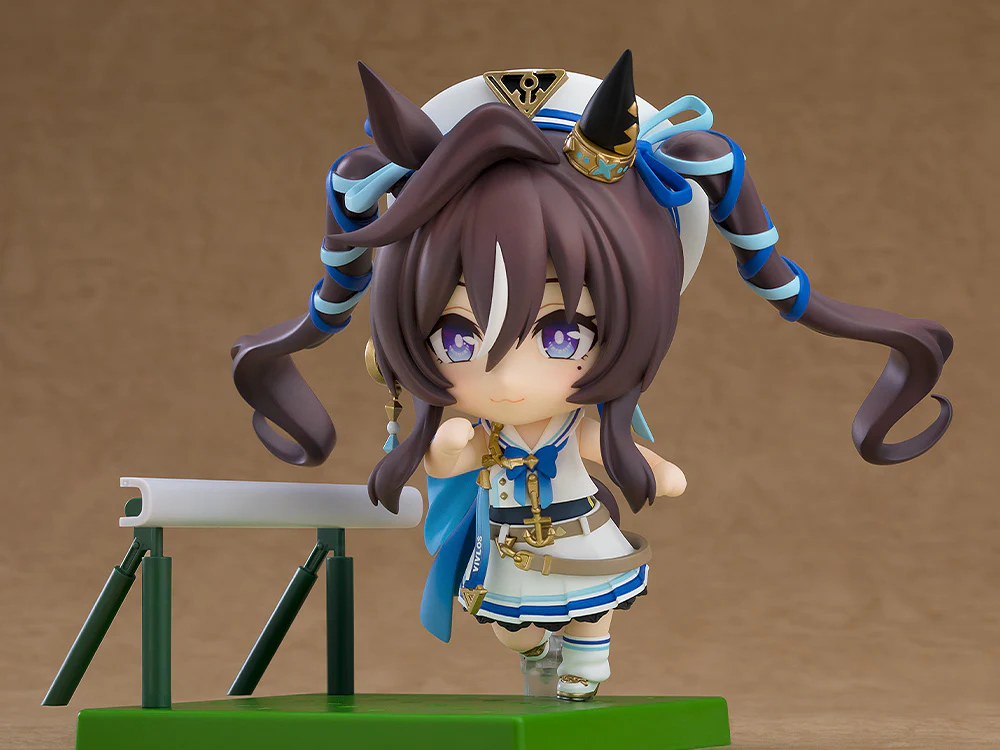 Nendoroid Vivlos - Image 6