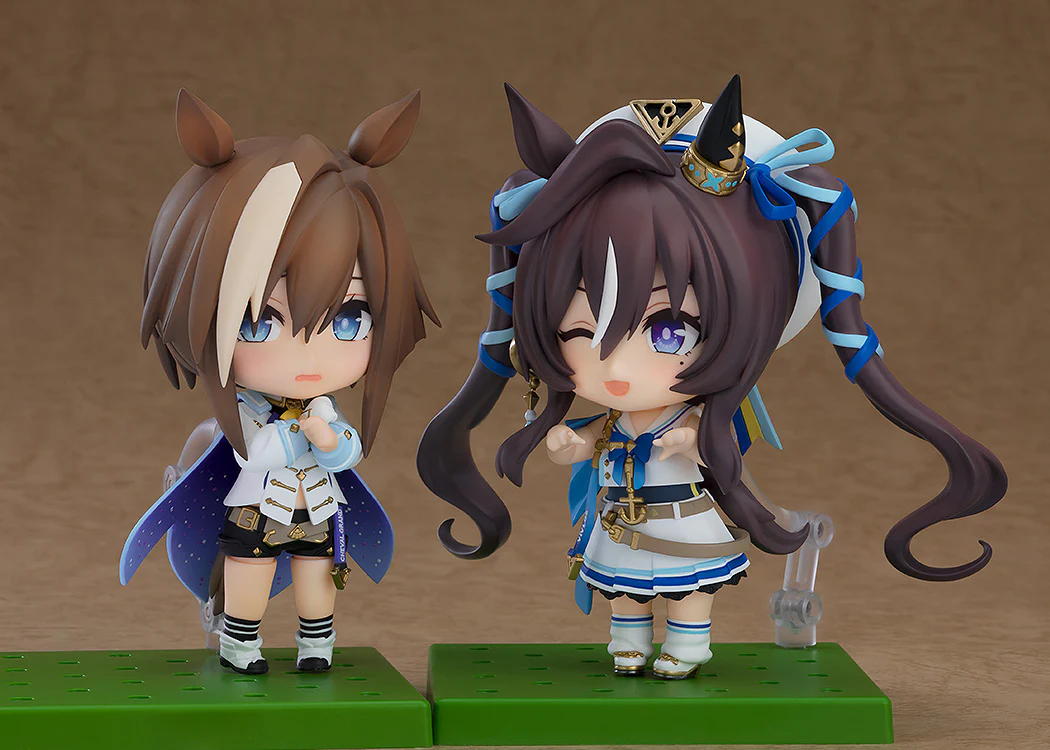 Nendoroid Vivlos - Image 7