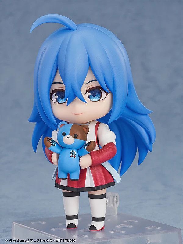 Nendoroid Vivy - Image 2