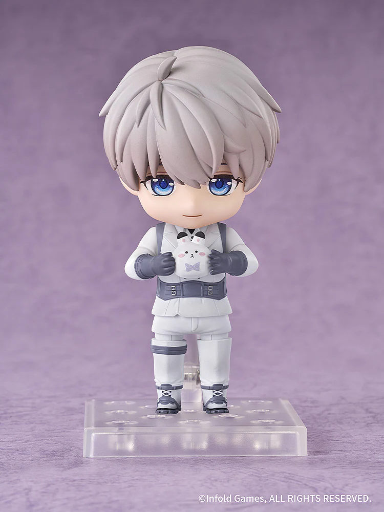 Nendoroid Xavier - Image 2