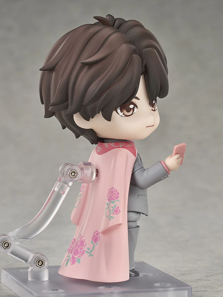 Nendoroid Xie Yuchen - Image 4