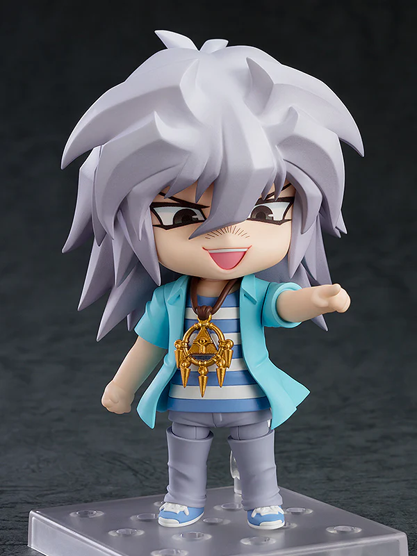 Nendoroid Yami Bakura - Image 3