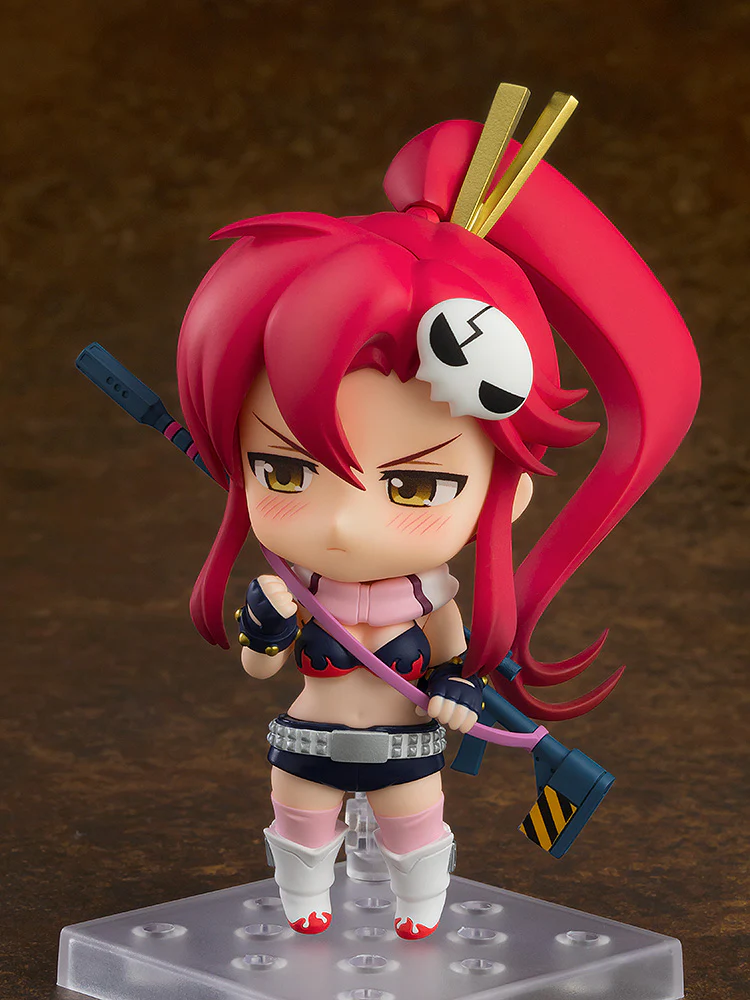 Nendoroid Yoko 2.0 - Image 5
