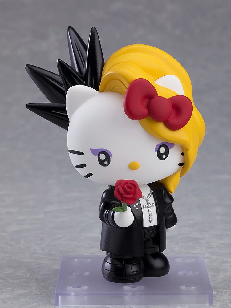 Nendoroid yoshikitty - Image 4
