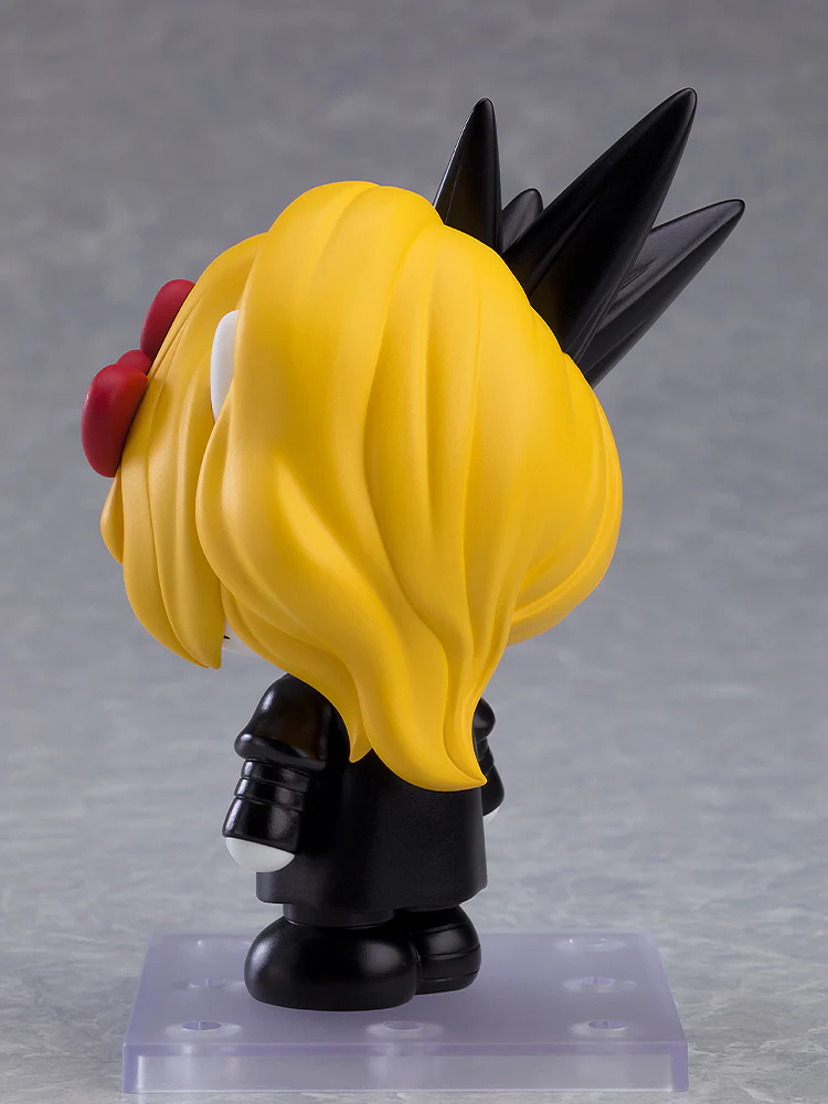 Nendoroid yoshikitty - Image 5