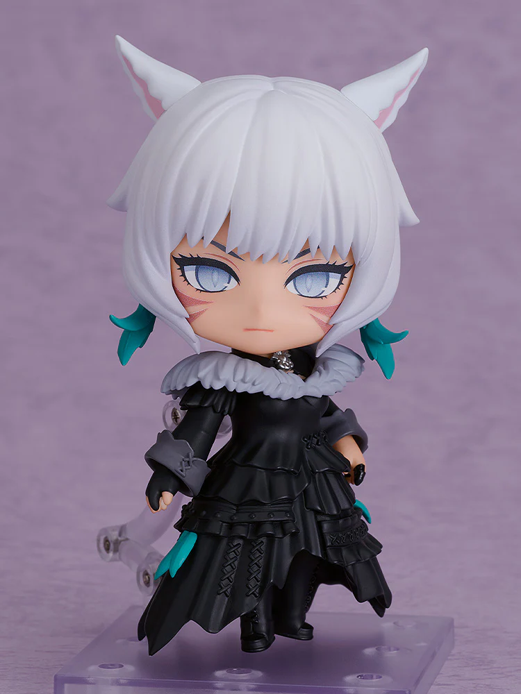 Nendoroid Y'shtola - Image 2