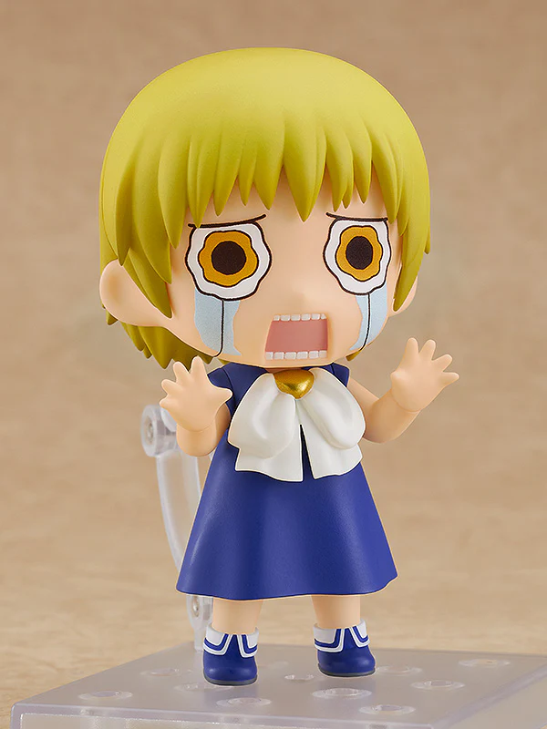 Nendoroid Zatch Bell - Image 4