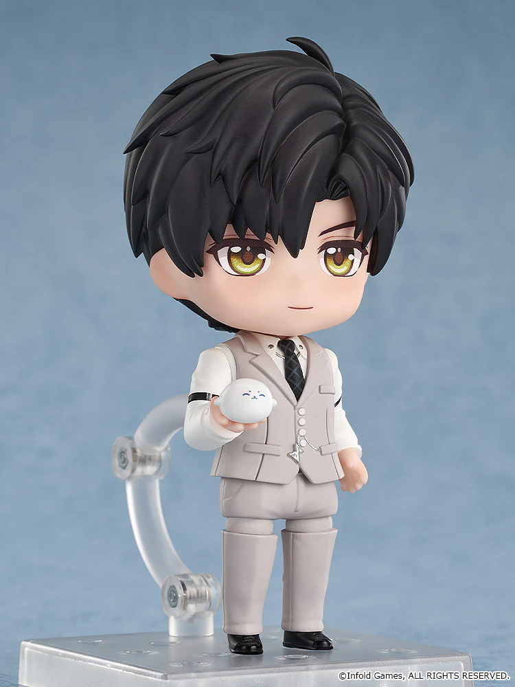 Nendoroid Zayne - Image 2