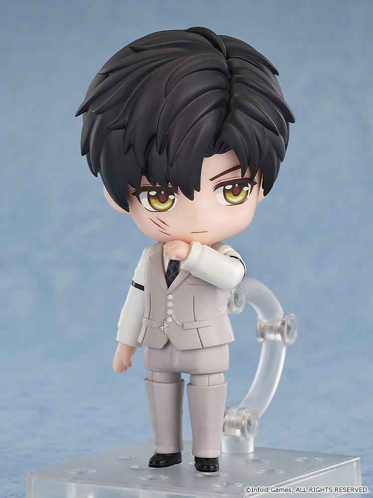 Nendoroid Zayne - Image 3