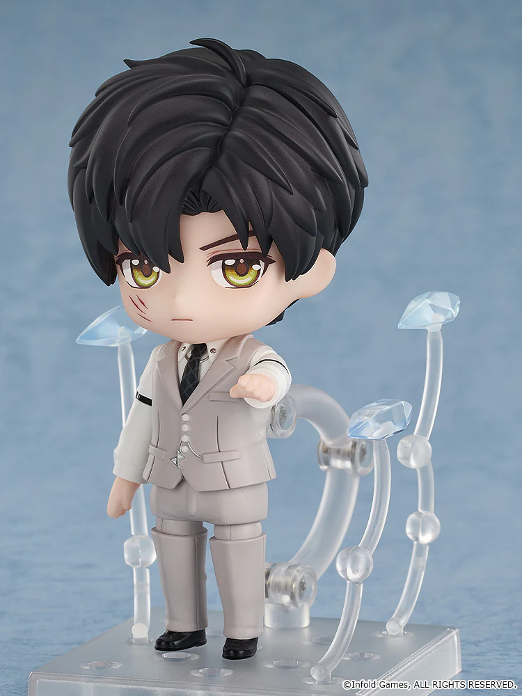 Nendoroid Zayne - Image 4
