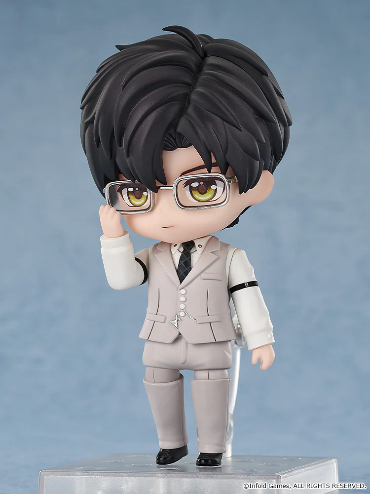 Nendoroid Zayne - Image 5