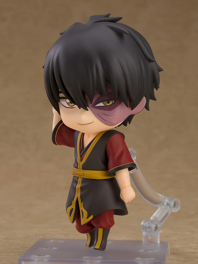 Nendoroid Zuko - Image 5