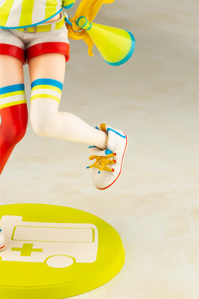 Oozora Subaru 1/7 Scale Figure - Image 10