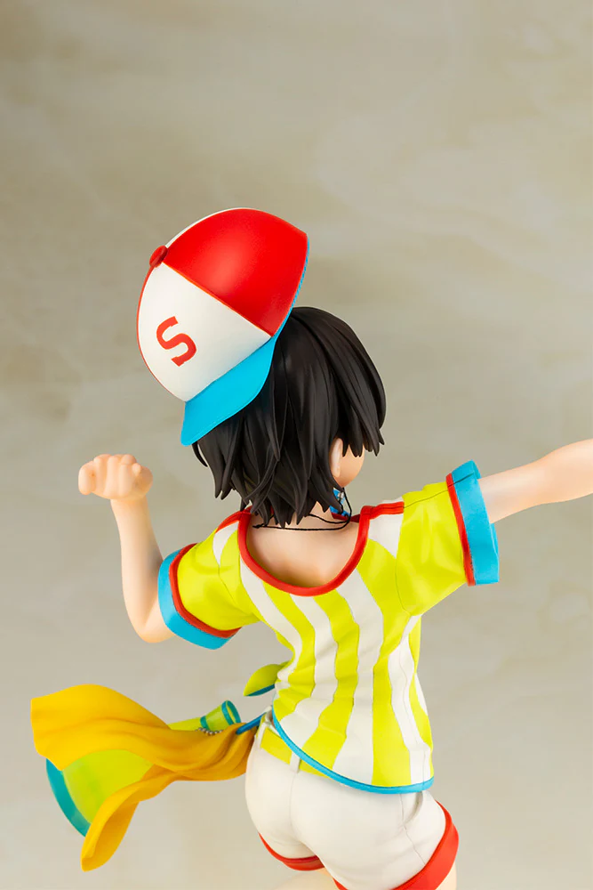 Oozora Subaru 1/7 Scale Figure - Image 6