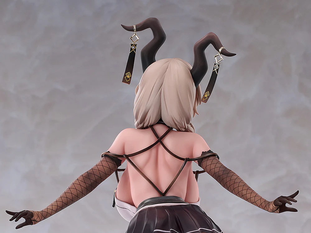 Owari 1/7 Scale Figure - Image 5