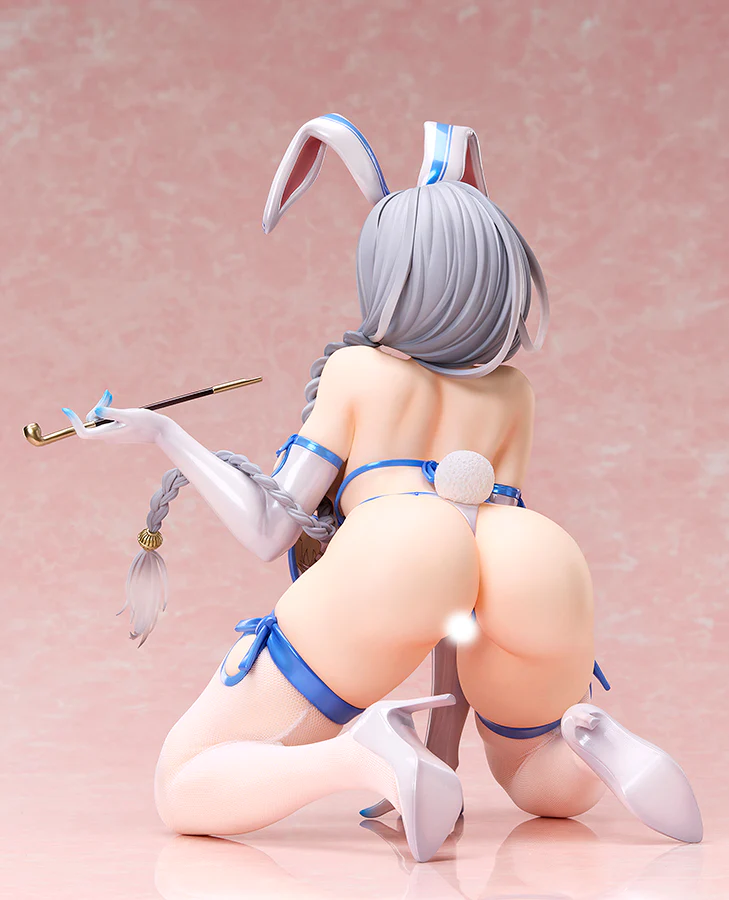 Paiyue 1/4 Scale Figure - Image 8