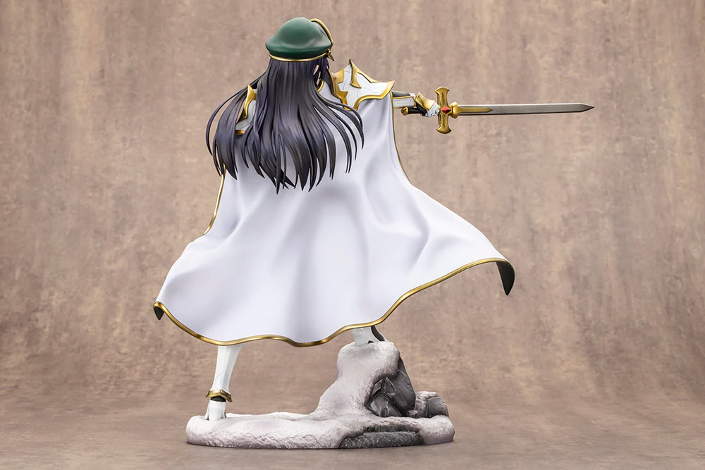 Patausche Kivia 1/7 Scale Figure - Image 3