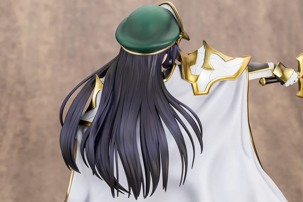 Patausche Kivia 1/7 Scale Figure - Image 7