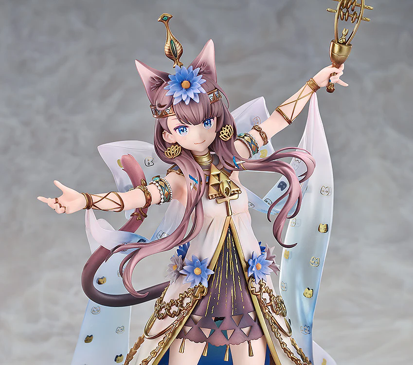 Pepe: Nuit of the Nightsky Ver. 1/7 Scale Figure - Image 5