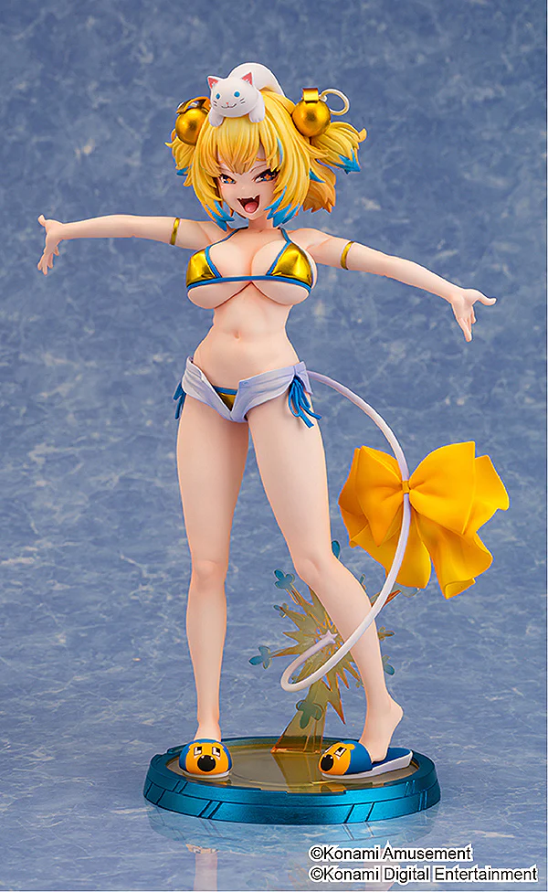Pine 1/6 Scale Figure - Image 10