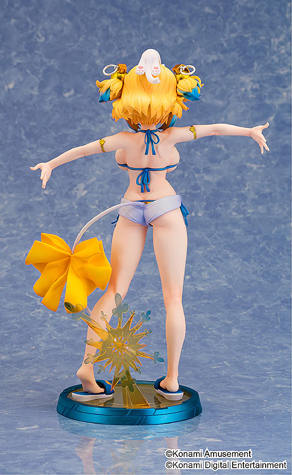 Pine 1/6 Scale Figure - Image 11