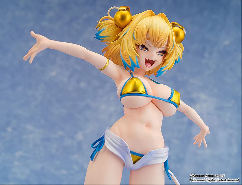 Pine 1/6 Scale Figure - Image 12