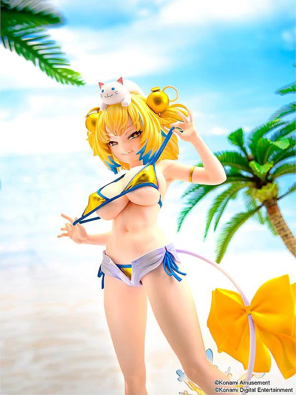 Pine 1/6 Scale Figure - Image 13