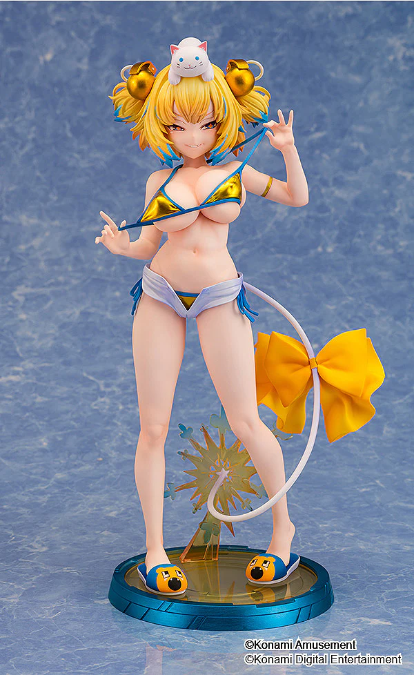 Pine 1/6 Scale Figure - Image 2